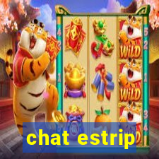 chat estrip